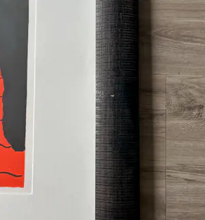 Ronald Boonacker - Villa Montesoggione kopen? Bied vanaf 50!