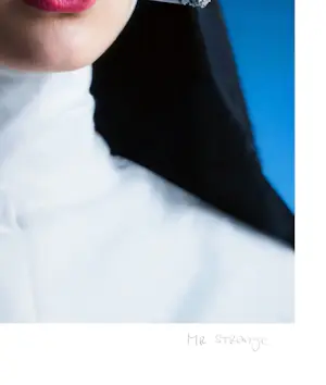 Mr Strange - Jeugd moet gevormd worden (III) kopen? Bied vanaf 85!