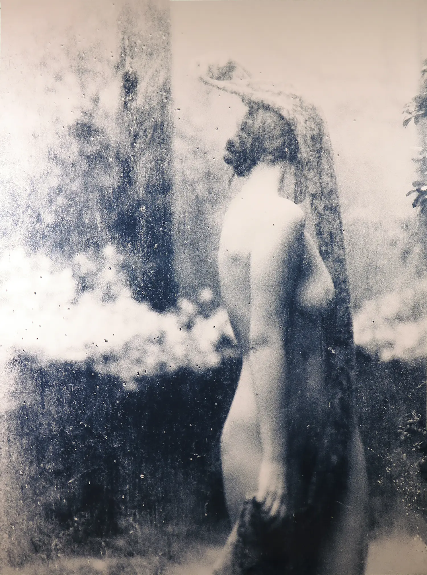 Henri Senders (1958)