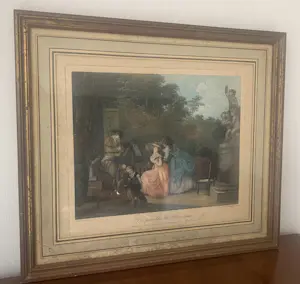 Vincent Marie Langlois le Jeune - Le partie de Musique kopen? Bied vanaf 25!
