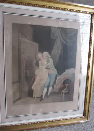 Salvatore Tresca - La Douce Resistance kopen? Bied vanaf 50!