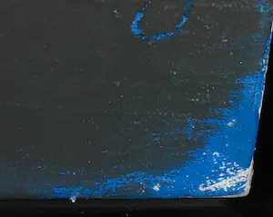 Henning Kürschner - Olieverf op doek, Stilleben - Ingelijst kopen? Bied vanaf 250!