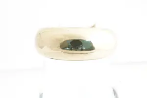 63 - Mooie & massieve 14 krt gouden "Gypsy" designring - Cartier model kopen? Bied vanaf 330!