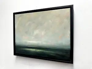 Joost Verhagen - Renesse Clouds kopen? Bied vanaf 250!