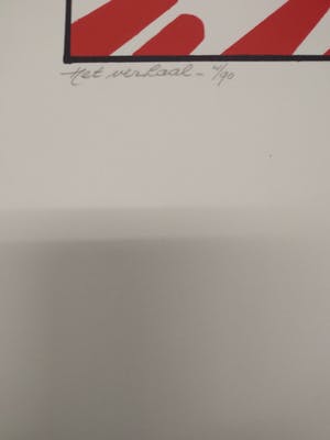 Renaud Levigne - Het verhaal kopen? Bied vanaf 25!