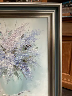 Gerardus Johannes Ernens - Bouquet kopen? Bied vanaf 175!
