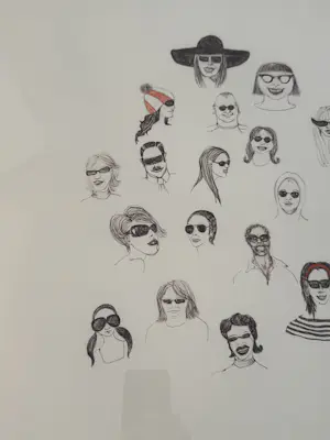 Hedwige Jacobs - Sunny Day kopen? Bied vanaf 100!