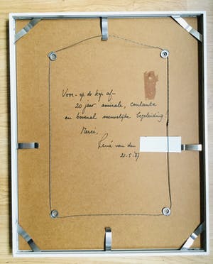 Corneille - Onbekend kopen? Bied vanaf 45!