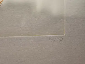 Herman Gordijn - Zonder titel kopen? Bied vanaf 60!