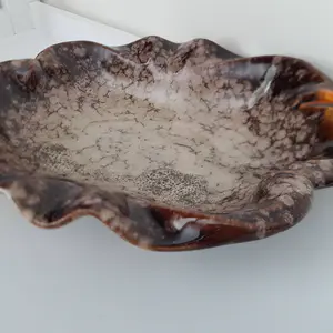 West Germany Ceramano - Schaal West Germany 534 kopen? Bied vanaf 1!