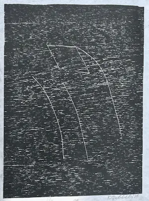 Klaas Gubbels - (T) uiteinde kopen? Bied vanaf 195!