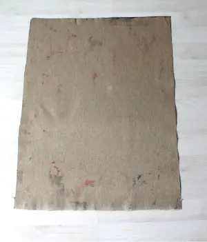 Buy Isabella Ritschl - Ölgemälde 2006 - handsigniert - (65 x 48 cm)? Bid from 280!