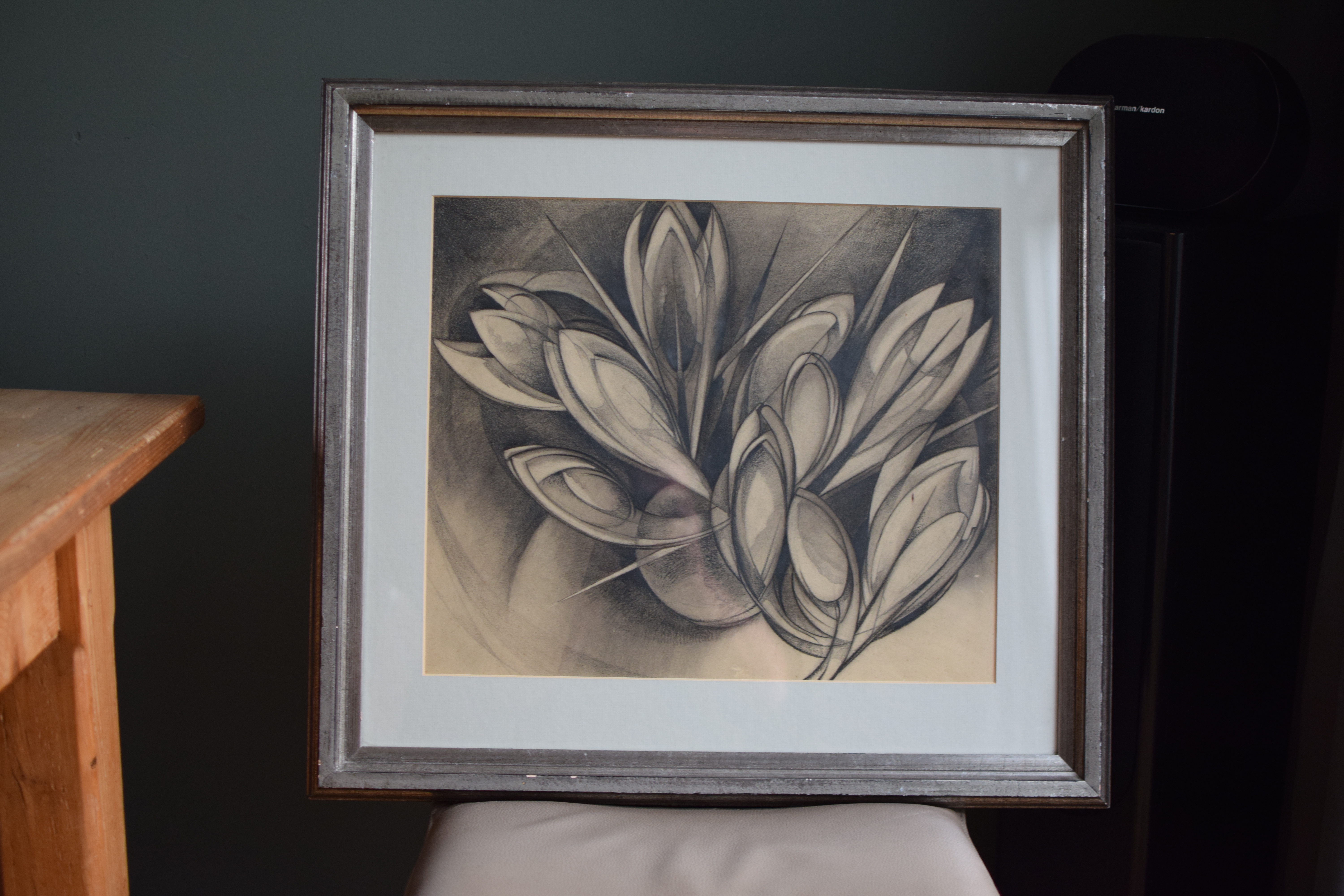 Wim Kersten - Krokussen kopen? Bied vanaf 25!