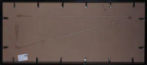 Ben Deiman - Fotografie, Serendipity II - Ingelijst kopen? Bied vanaf 1!