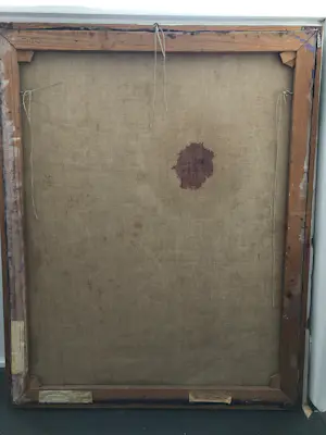 Trees Suringh - Dag der Verwoesting kopen? Bied vanaf 120!