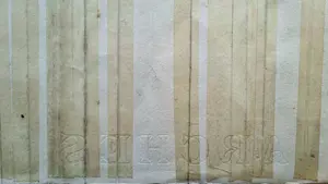 Karel Appel - a beast-drawn man (text Bert Schierbeek) kopen? Bied vanaf 100!