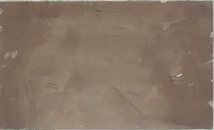 Jan Schaeffer - Boerderij in de polder kopen? Bied vanaf 99!