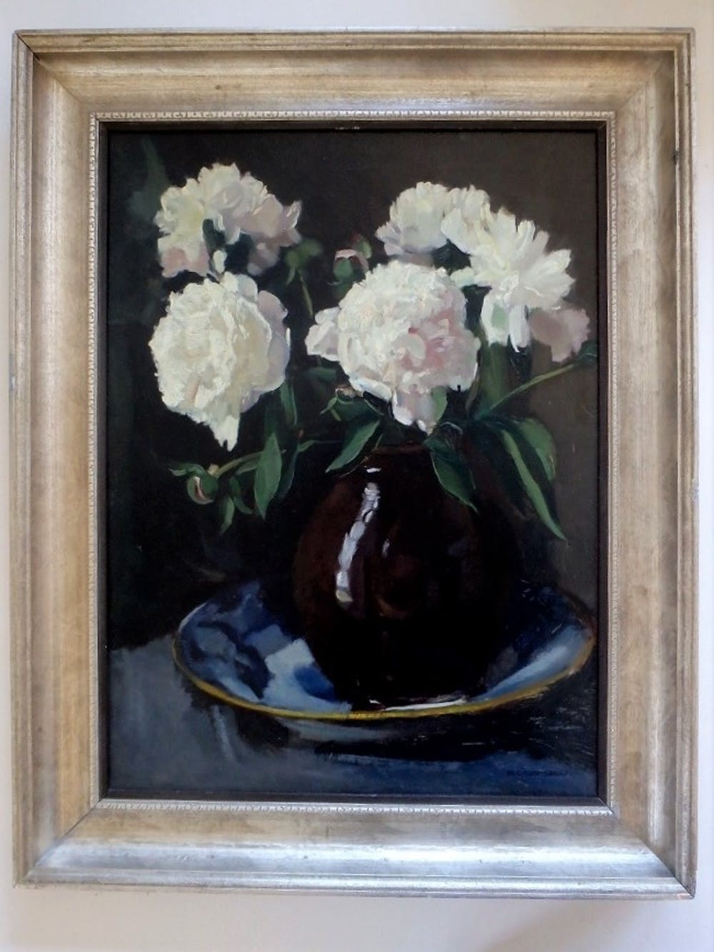 Rien Glansdorp (1913)