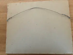 Georges Redon - la poule mange les escargots kopen? Bied vanaf 40!