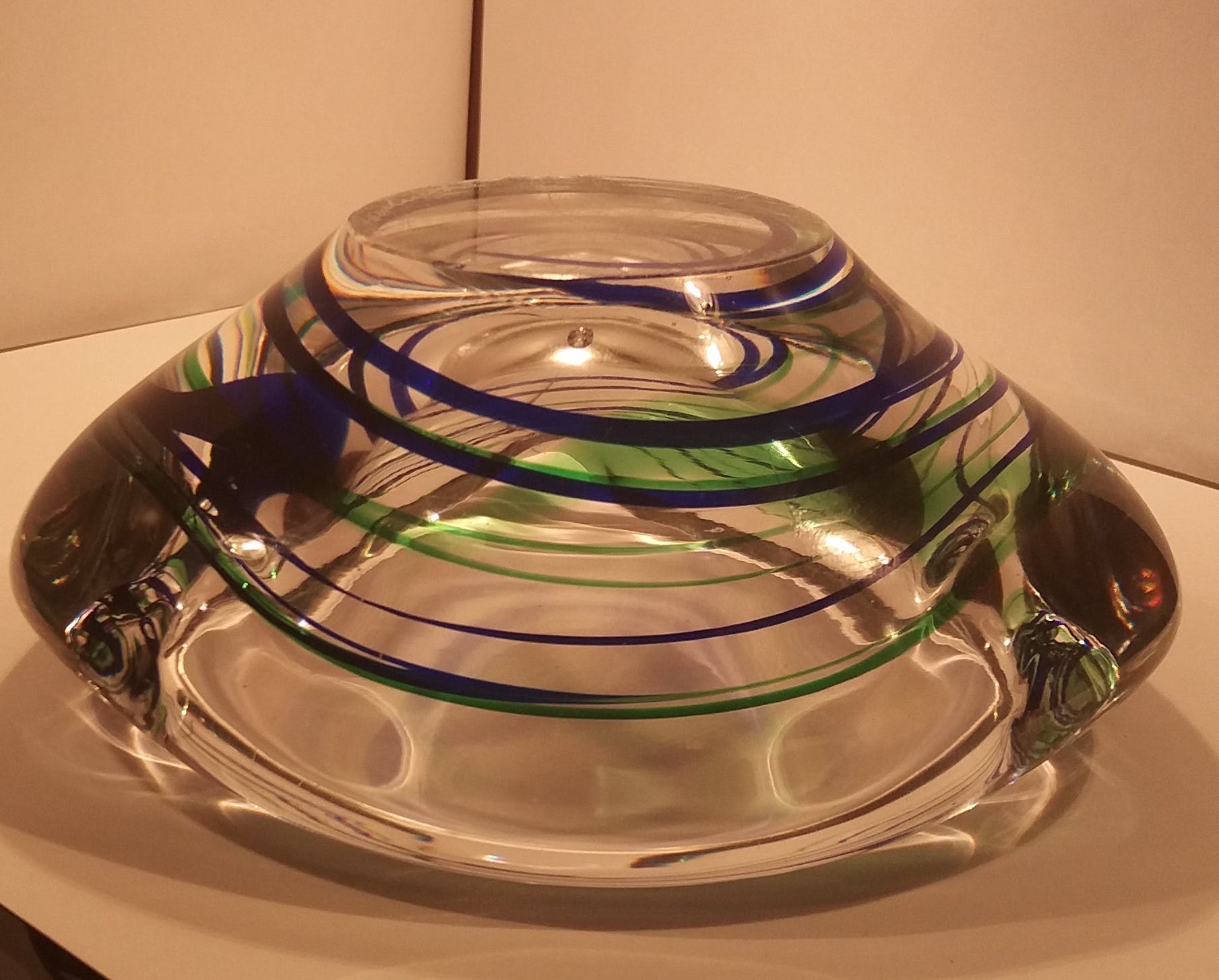 Max Verboeket - Max Verboeket  kopen? Bied vanaf 15!