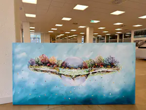 Gena - Untouched Beauty XXL kopen? Bied vanaf 450!