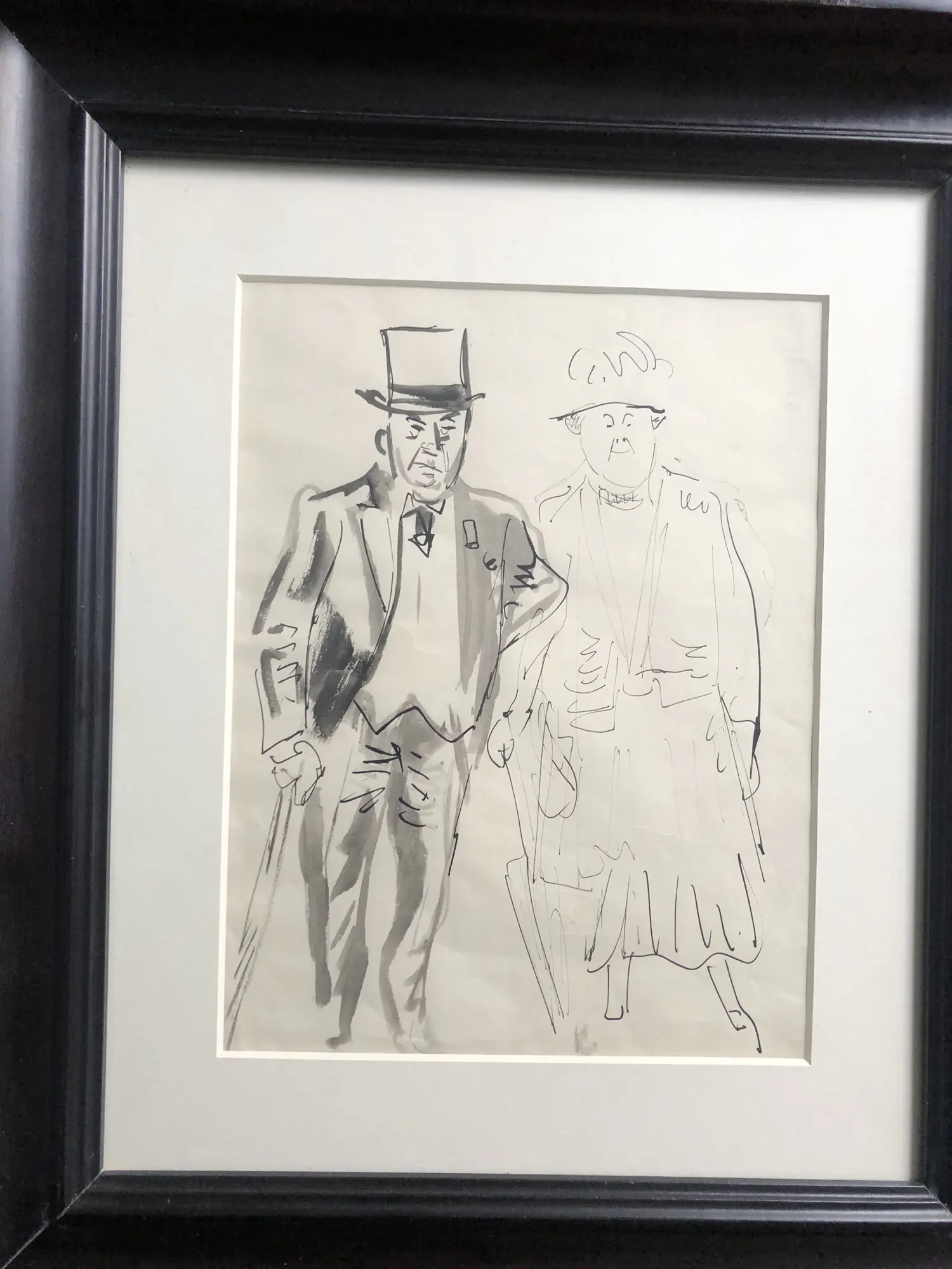 Kurt Hallegger (1901-1963)