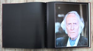 Carel Willink - litho: Berlin + gesigneerd boek (uit nalatenschap van Frans Molenaar) kopen? Bied vanaf 295!