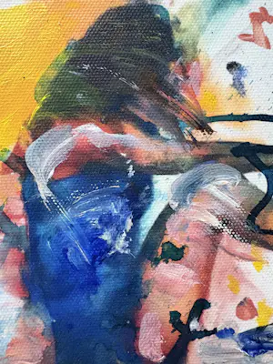 Martin Sjardijn - Pose 3 kopen? Bied vanaf 40!