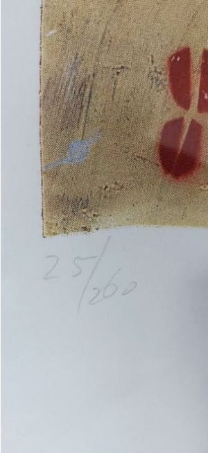 Herman Brood - EK 1988 kopen? Bied vanaf 375!