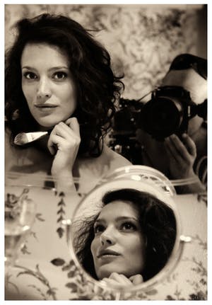 Filip Naudts - Zonder titel kopen? Bied vanaf 52!