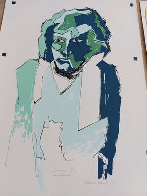 Roland Bracke - Drugs kopen? Bied vanaf 5!