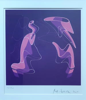 Rob Scholte - " Mis en Bouteille..." uit 2000 kopen? Bied vanaf 145!