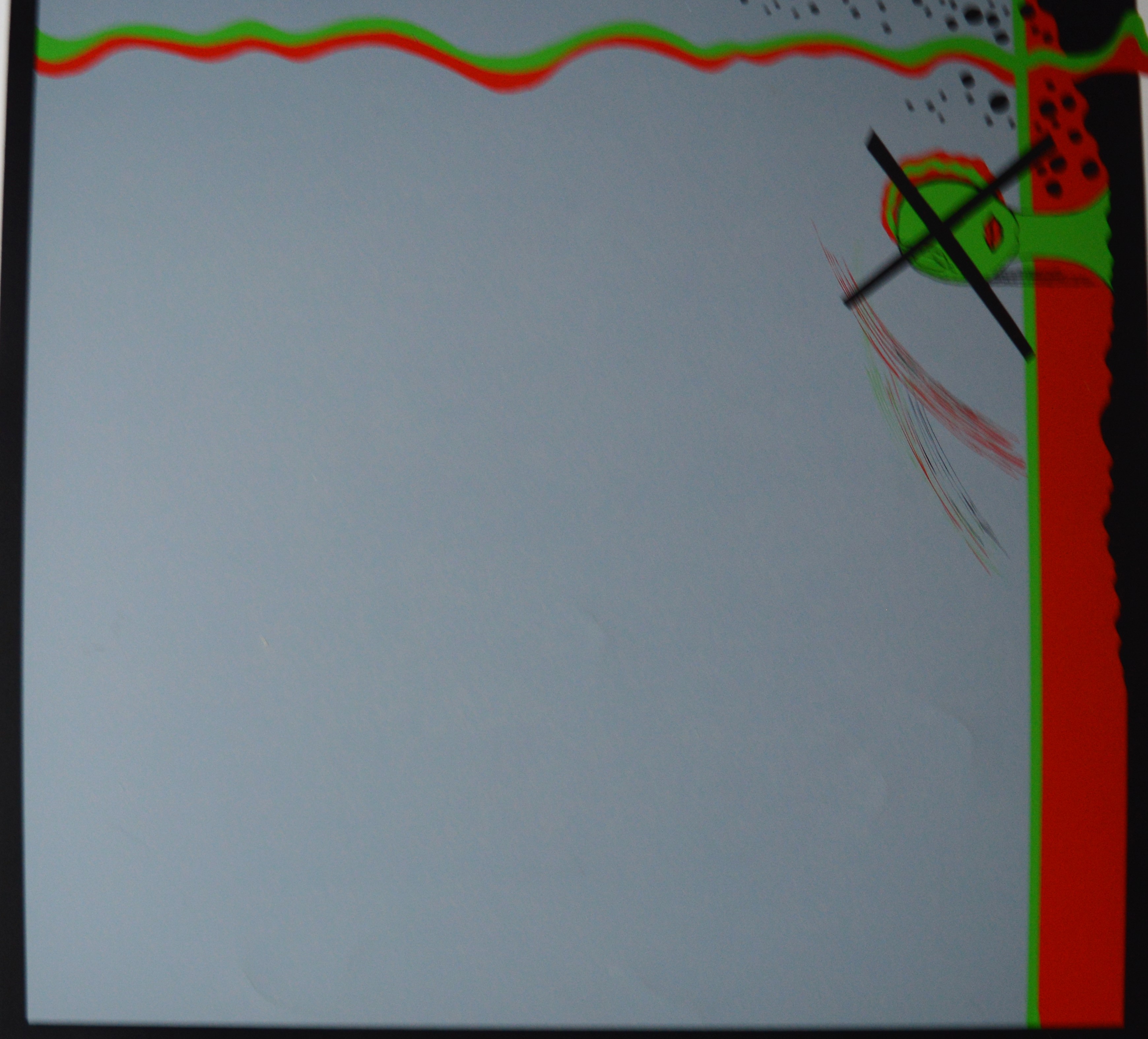 Louis Tangel - Zonder titel kopen? Bied vanaf 1!