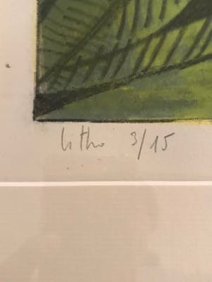 Dora Dolz - Geen titel kopen? Bied vanaf 10!