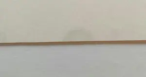 Simon Koene - SIMON KOENE (Den Haag) - abstracte kleurets kopen? Bied vanaf 50!