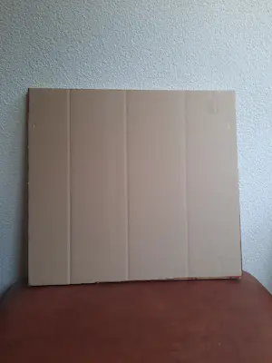 Libert Ramaekers - Liggend naakt kopen? Bied vanaf 75!