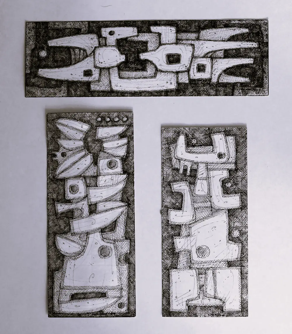 Hubert Minnebo (1940)