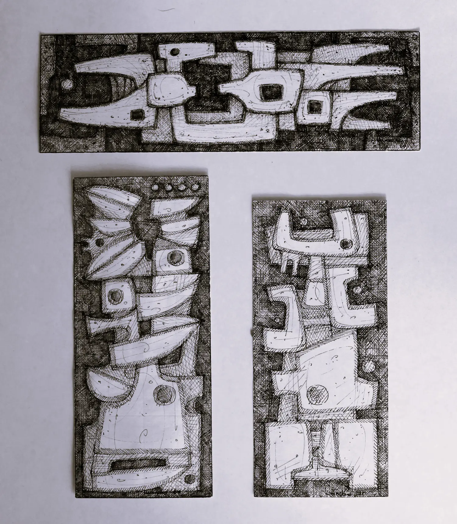 Hubert Minnebo (1940)