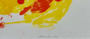 Jef Diederen - Morgenland kopen? Bied vanaf 40!