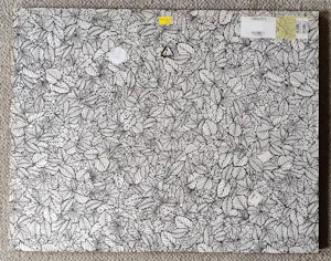 Willem Witsen - Oude huizen aan de Krom Boomsloot kopen? Bied vanaf 200!