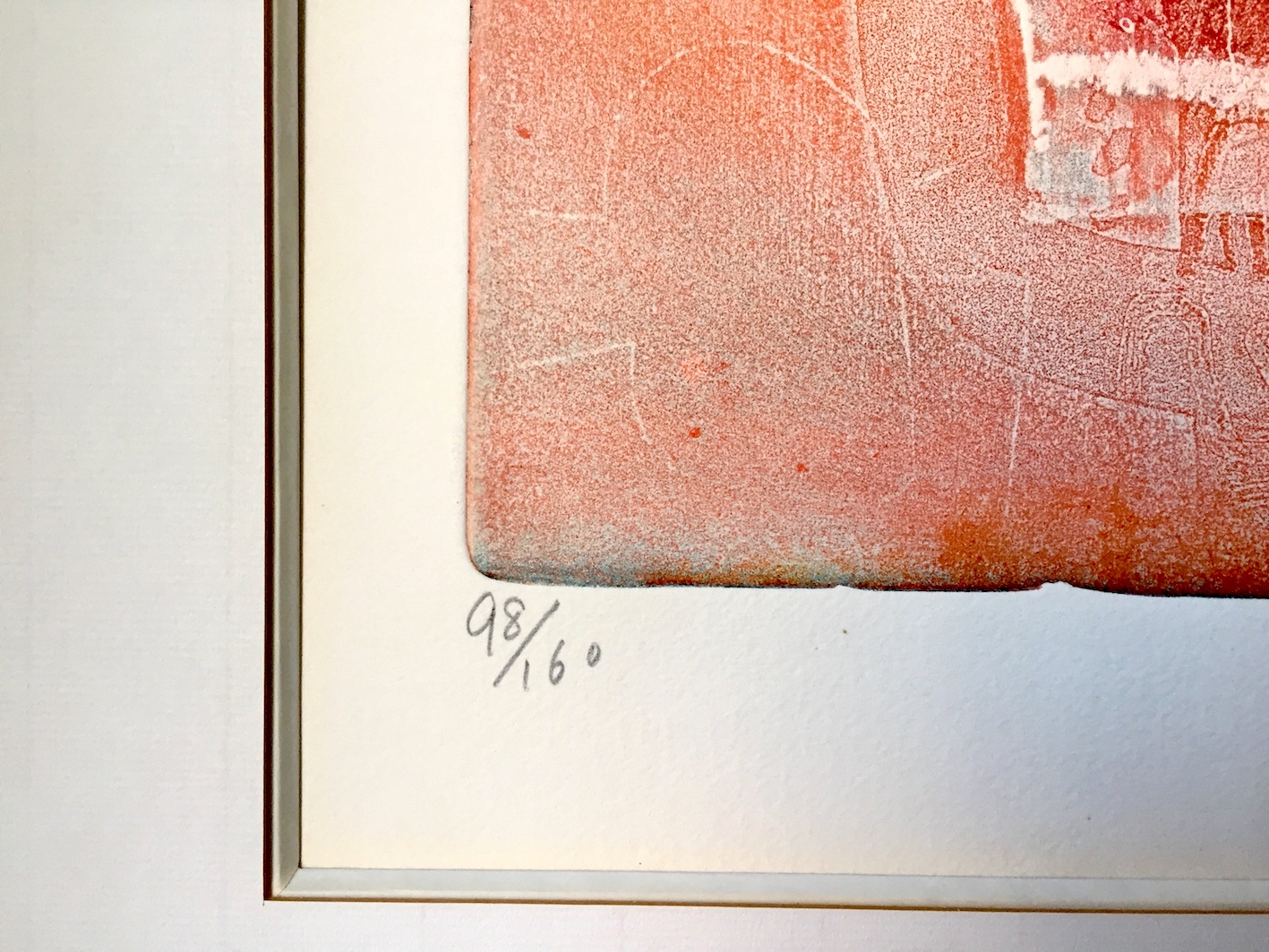 Soichi Hasegawa - Kleurets kopen? Bied vanaf 150!