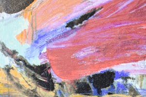 Lou Thissen - Angelo kopen? Bied vanaf 50!