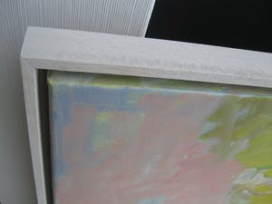 Theo van der Steen - Neerloon kopen? Bied vanaf 100!