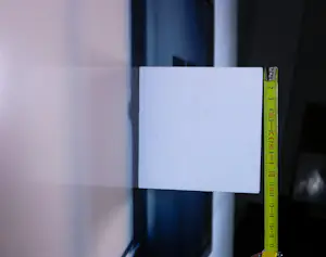 Narcisse Tordoir - Fotografie + hout / collage, Zonder titel - Ingelijst kopen? Bied vanaf 250!