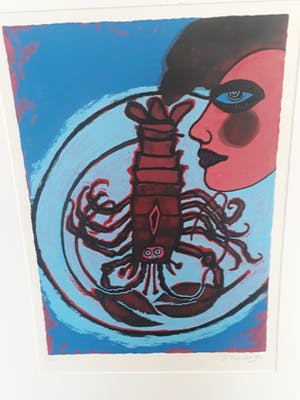 Corneille - geen titel kopen? Bied vanaf 15!