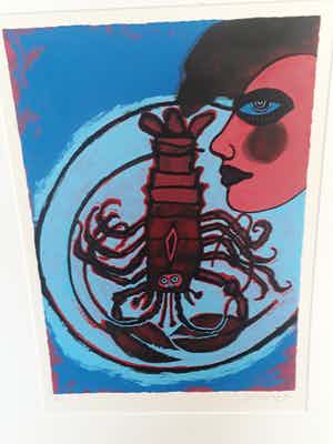 Corneille - geen titel verkocht voor € 15!