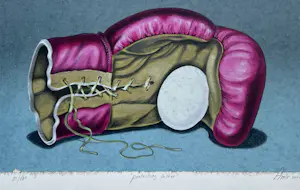 Sharon Amir - Protecting father kopen? Bied vanaf 25!