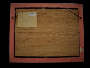 Robert Jasper Grootveld - Sixties - Amsterdam "de antirook-magiër" PROVO collage "F*CK Heineken" kopen? Bied vanaf 30!