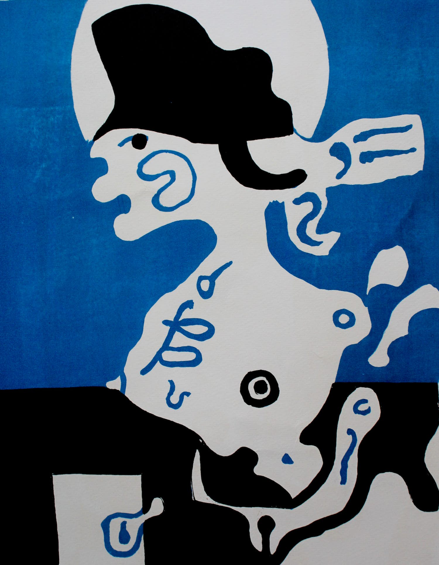 Ed Dukkers - Litho: Marianne - 1967 kopen? Bied vanaf 49!