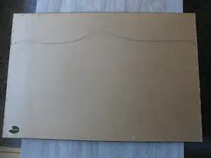 Corneille - Litho. Femmes et Oiseau - 1991 - 73/200 - Ingelijst kopen? Bied vanaf 225!